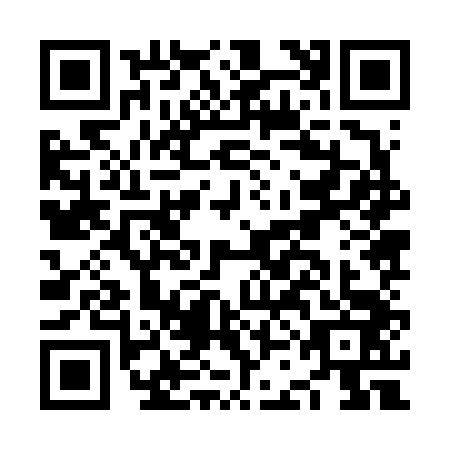 QR code for NCJ6430