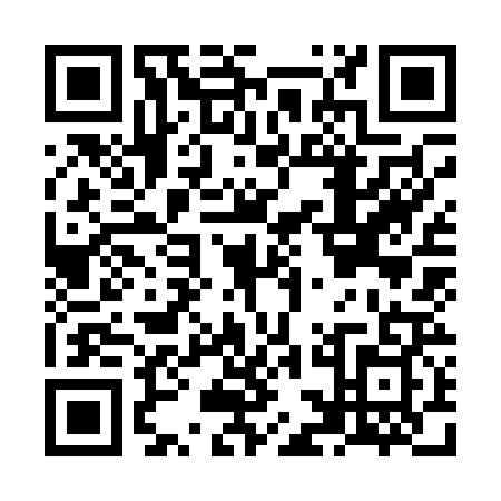 QR code for NCK0293