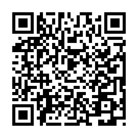 QR code for NCK0607