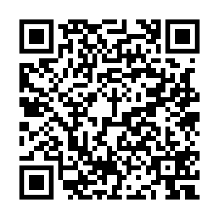 QR code for NCK1194