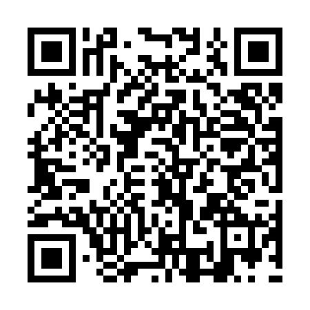 QR code for NCK2200