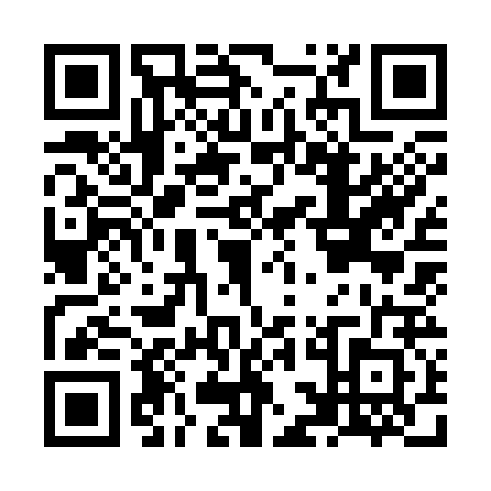 QR code for NCK3226