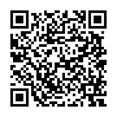 QR code for NCK4857