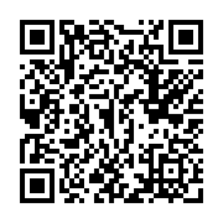 QR code for NCK7397