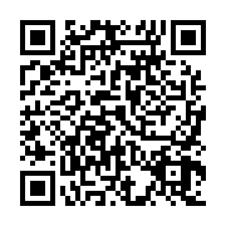 QR code for NCL1684
