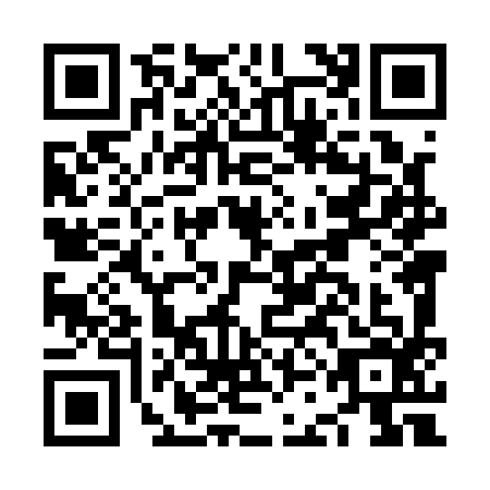 QR code for NCL1963
