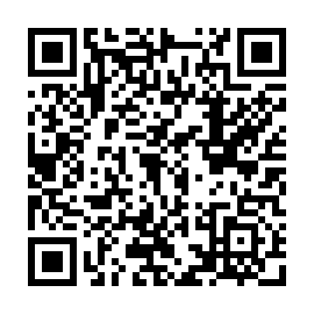QR code for NCL2136