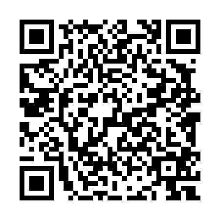 QR code for NCL4042