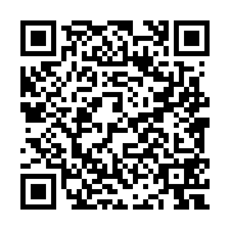 QR code for NCL7585