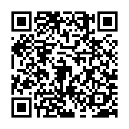 QR code for NCL8893