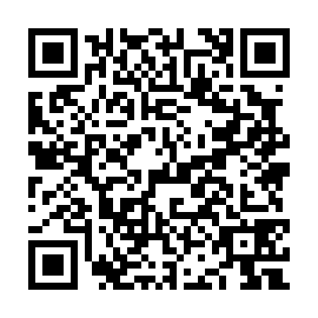 QR code for NCM0783