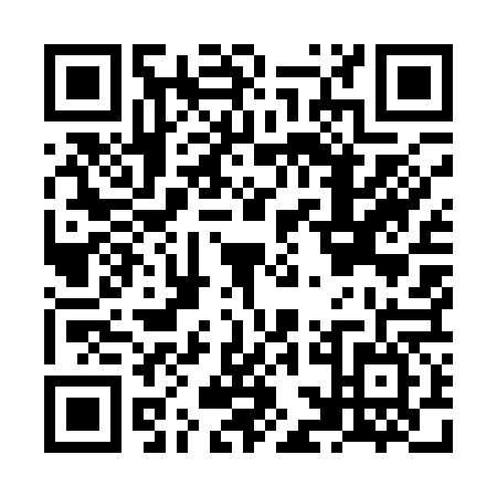 QR code for NCM1667