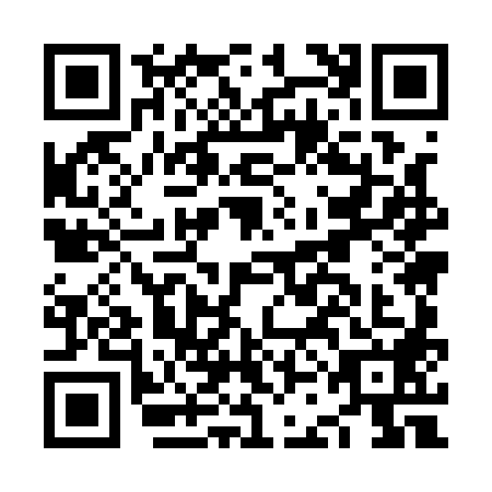 QR code for NCM1881