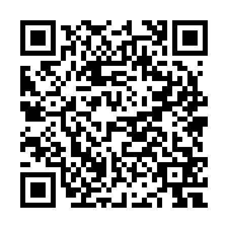 QR code for NCM2624