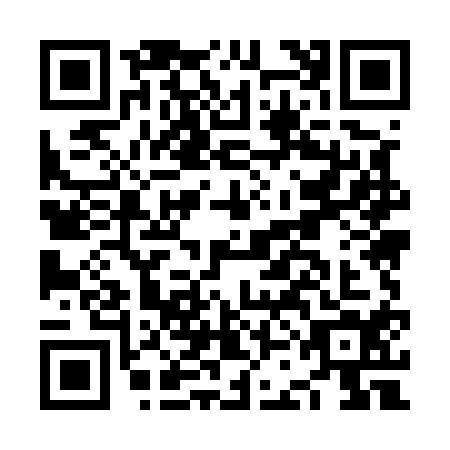 QR code for NCM5144