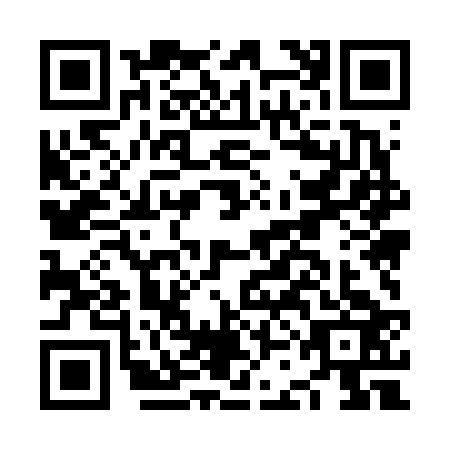 QR code for NCM6235