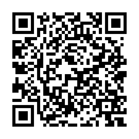 QR code for NCM7632
