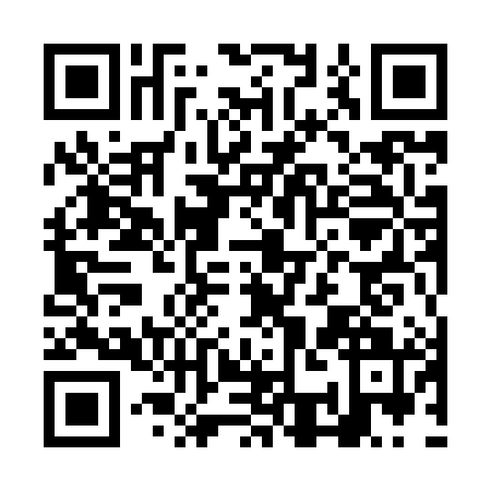 QR code for NCM8818