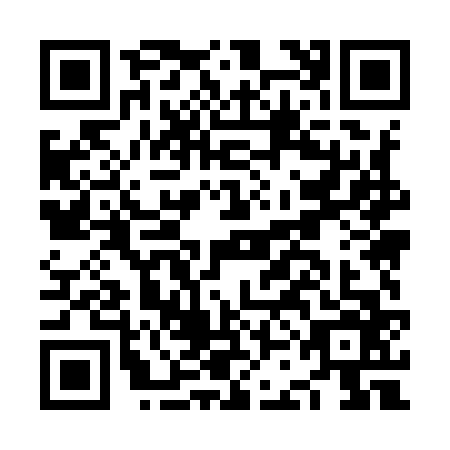 QR code for NCM9664