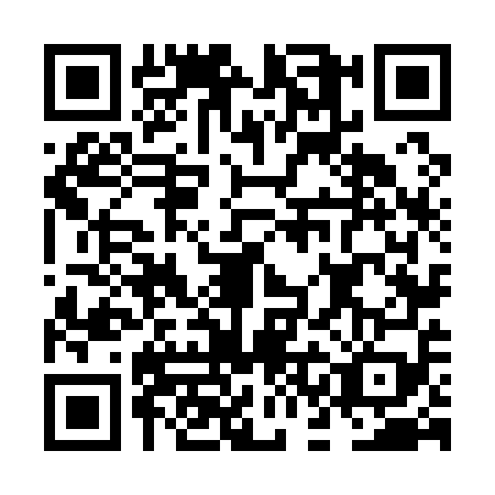 QR code for NCN1596