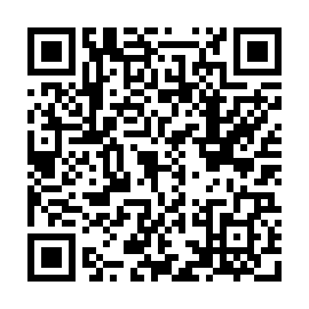 QR code for NCN2283