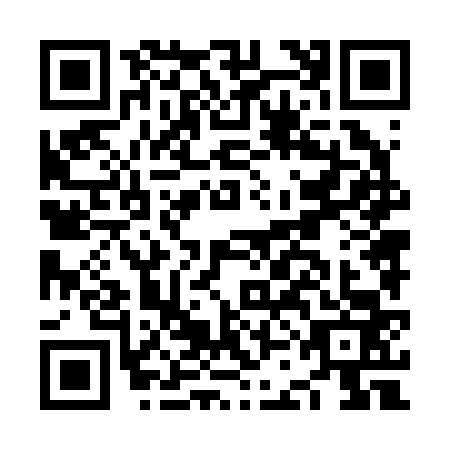 QR code for NCN2633