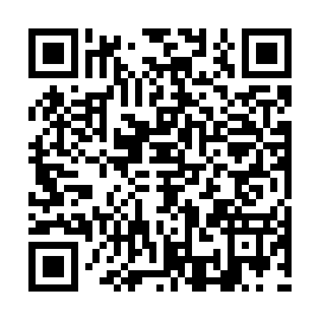 QR code for NCN7579