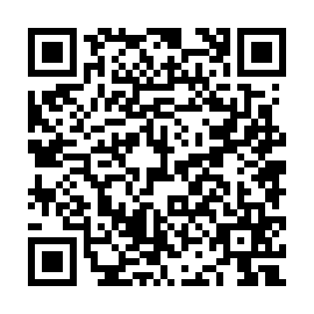 QR code for NCN7655