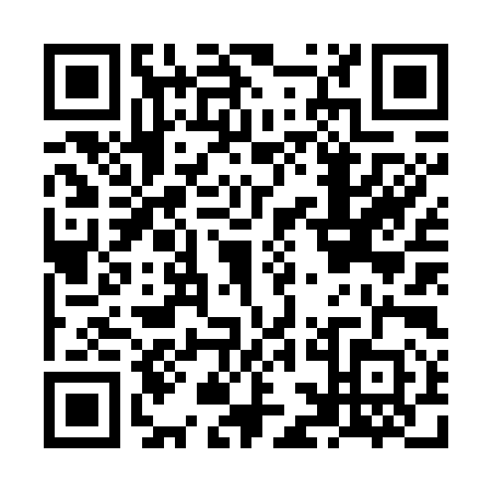 QR code for NCN7903