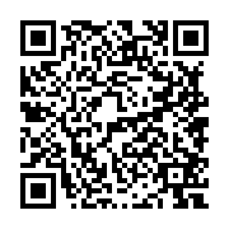 QR code for NCN8026