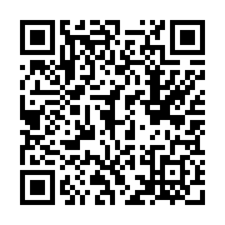 QR code for NCO6381