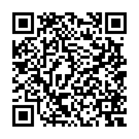 QR code for NCP0497