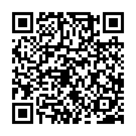 QR code for NCP2489