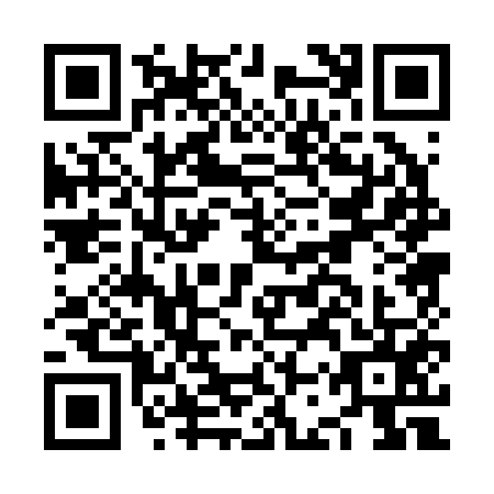 QR code for NCP2556
