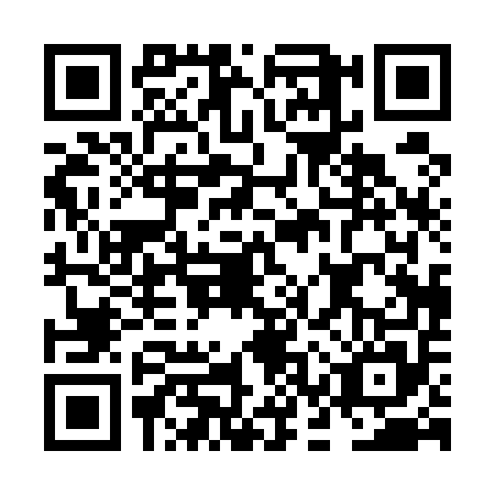 QR code for NCP5552