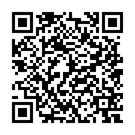 QR code for NCP5626