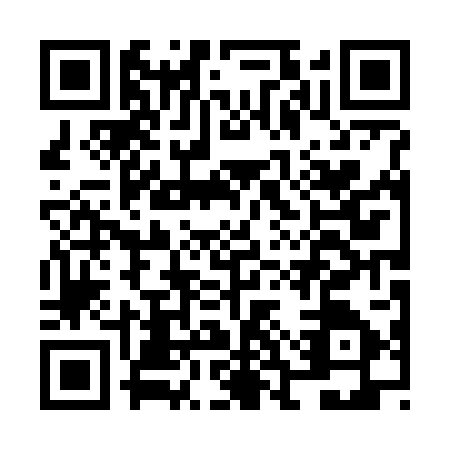 QR code for NCP7071