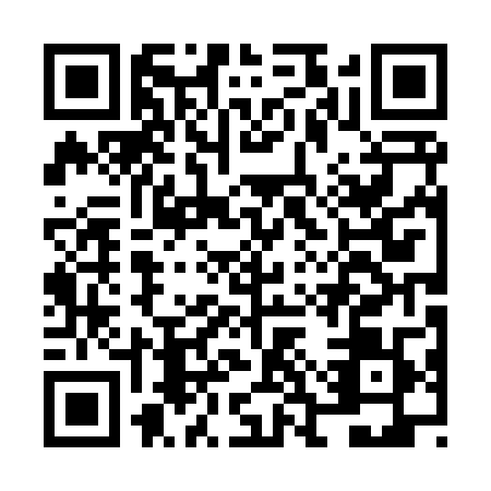 QR code for NCP8094