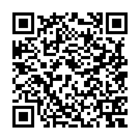 QR code for NCP8710