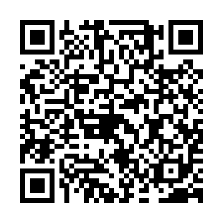 QR code for NCQ0919