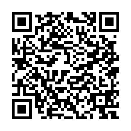QR code for NCQ0989