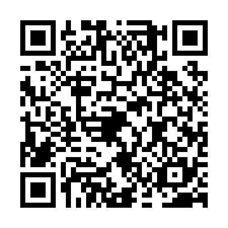 QR code for NCQ2352