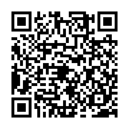 QR code for NCQ2541