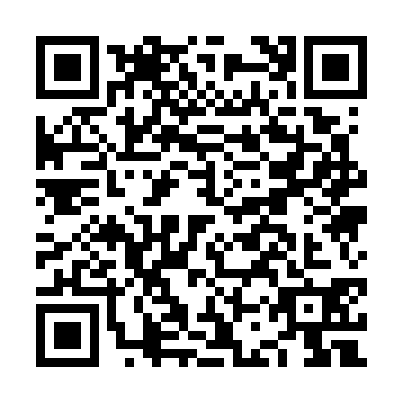 QR code for NCQ7303