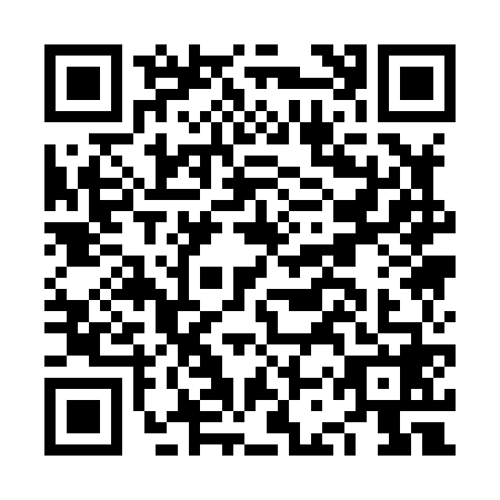 QR code for NCQ8686