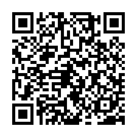 QR code for NCR0018