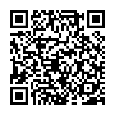 QR code for NCR0682