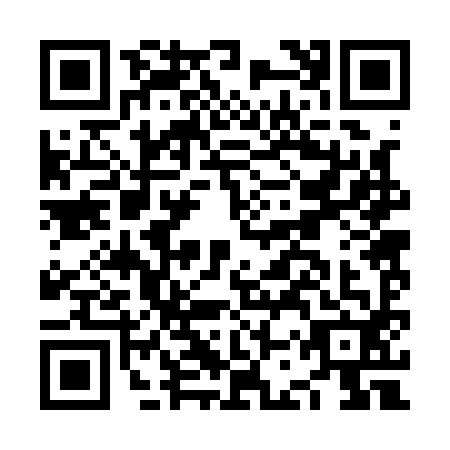 QR code for NCR1924
