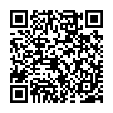 QR code for NCR2937