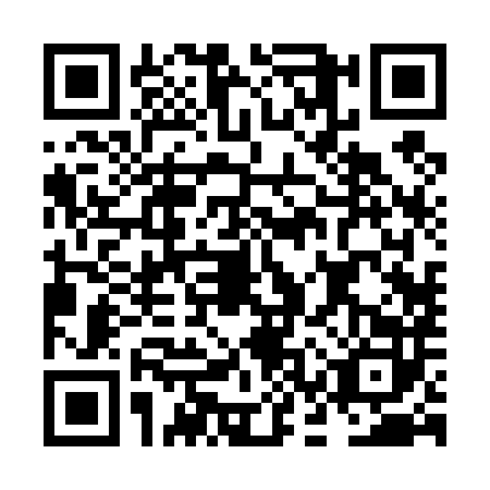 QR code for NCR4822